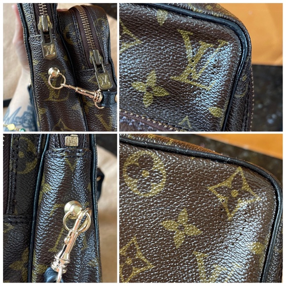 ❌❌❌❌NFS❌❌❌❌ - Picture 4 of 12